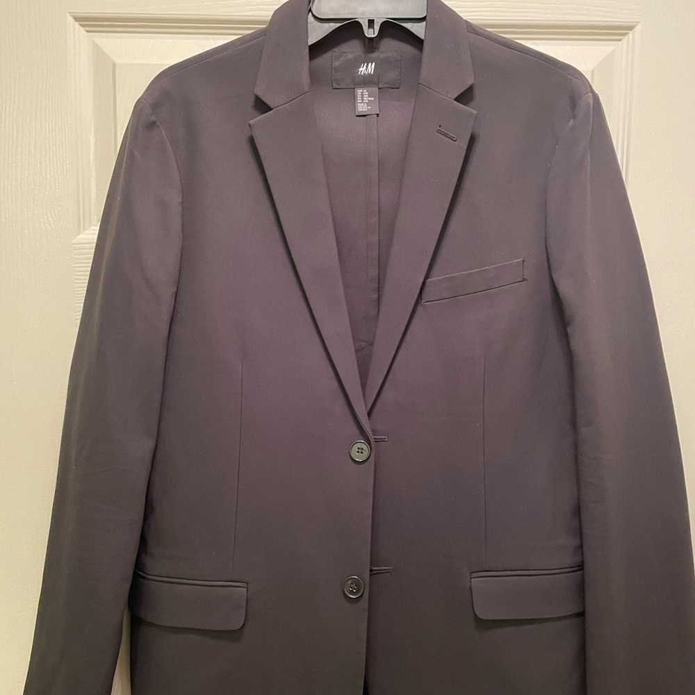 H&M Jacket